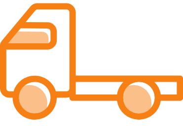 通辽拖车/平板车