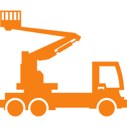 通辽高空作业车